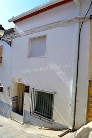 d98fa9d3-0001580640