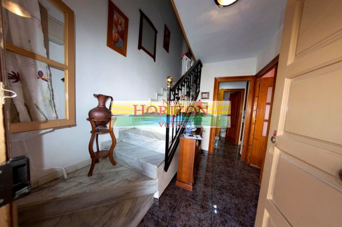 Image No.1-Propriété de 5 chambres à vendre à La Alfoquia