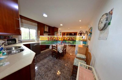 cedf6d80-0004065373