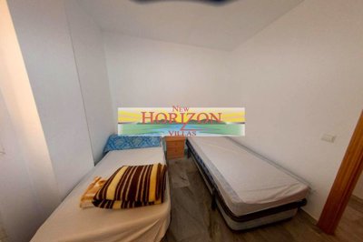 03d07980-0004084054