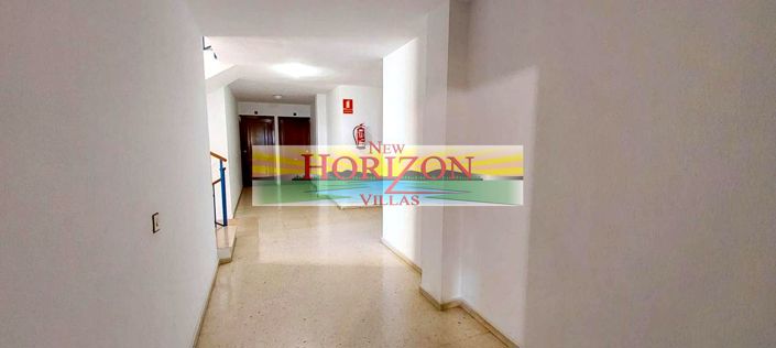 Image No.1-3 Bed Property for sale