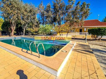 New Horizon Villas S.L most sold property
