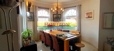 New Horizon Villas S.L most sold property