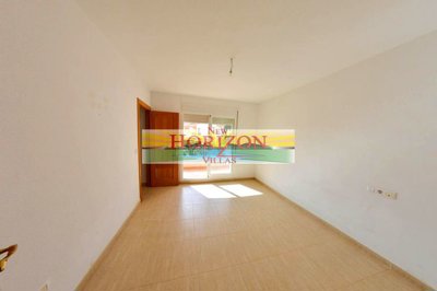 92f5699a-0004105503