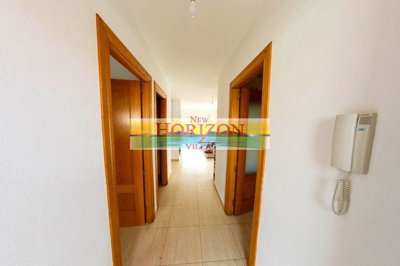 8c436f9c-0004105503