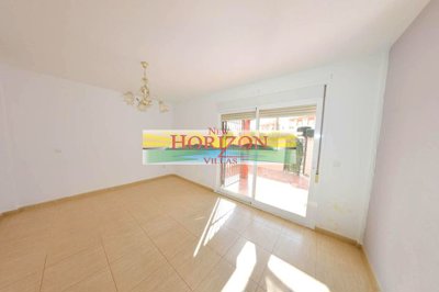 36d2bd17-0004105503