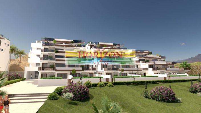 Image No.1-1 Bed Property for sale