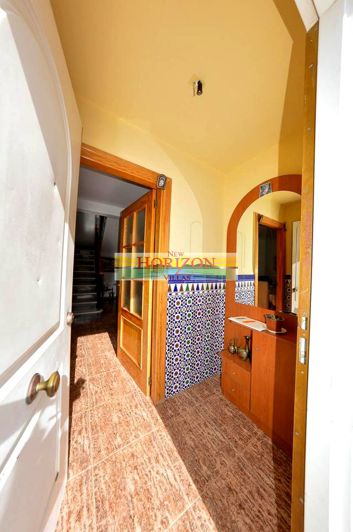 Image No.1-3 Bed Property for sale
