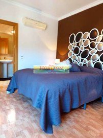 New Horizon Villas S.L most sold property
