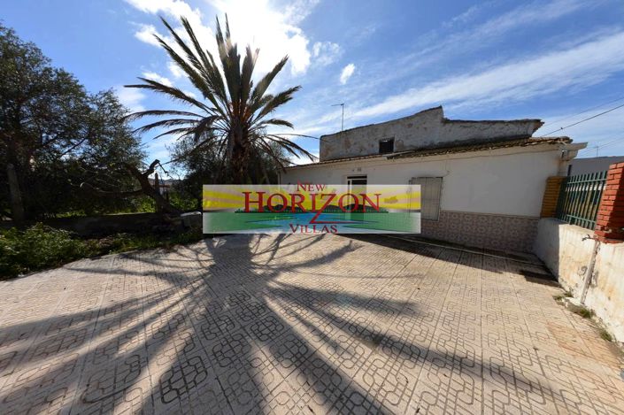 Image No.1-2 Bed Property for sale
