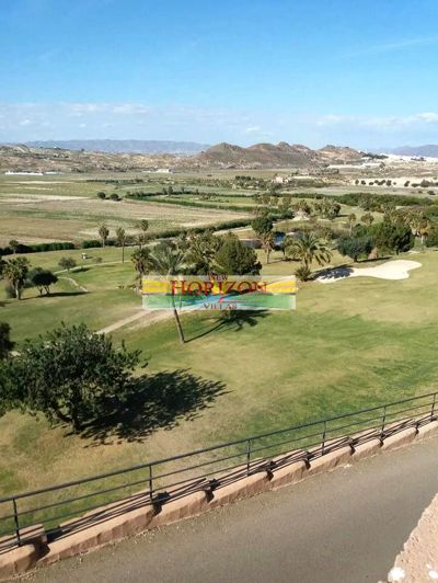 Image No.1-2 Bed Property for sale