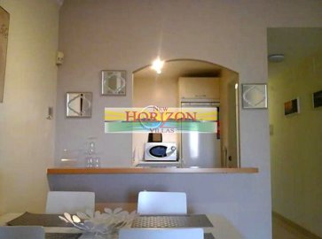 773f7bd3-0004120920