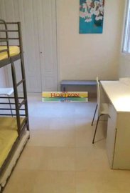 052ba582-0004120920