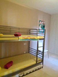 ad31e52c-0004120920