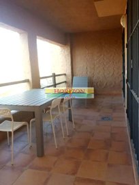 92cddfac-0004120920