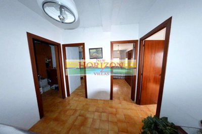 4ed6194a-0004121363