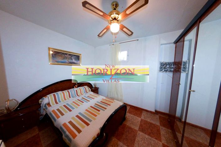Image No.1-3 Bed Property for sale