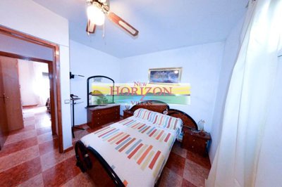 New Horizon Villas S.L most sold property