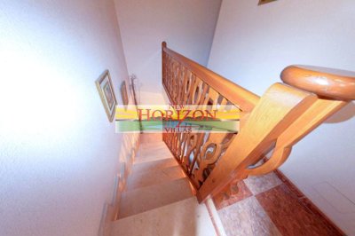 6a8959f2-0004121393