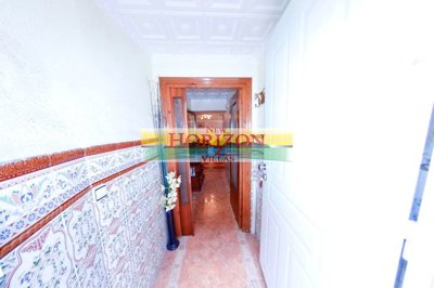 b7108df7-0004121393