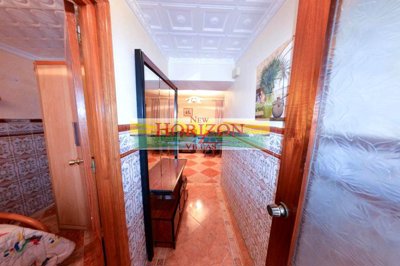 77cbf092-0004121393
