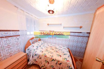 00d51898-0004121393