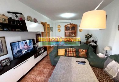 31348b1a-0004123107