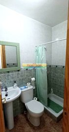 4c2f9fef-0004123107