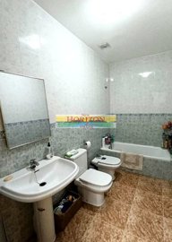 1018f10a-0004123107