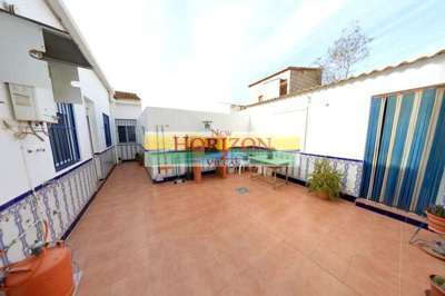 cd1f4807-0004124161