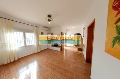 daafaa3b-0004124161