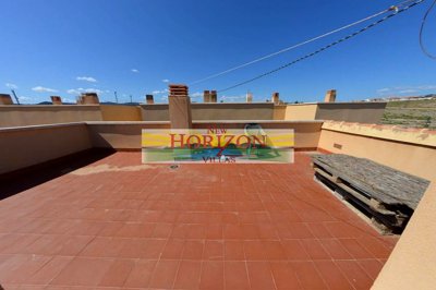 d7b4aa8a-0004125581