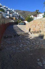 954633-667628d9