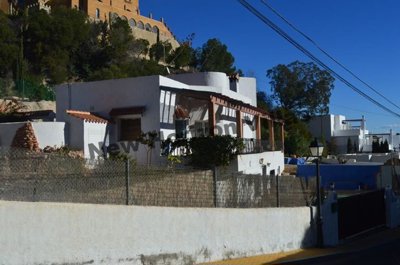 954633-9fb28534