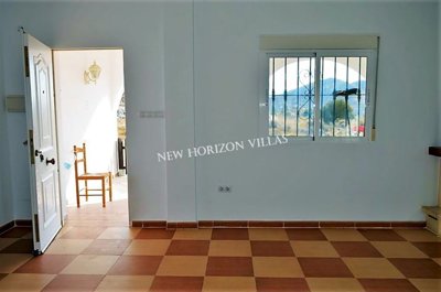 7c73aa6a-0000954649