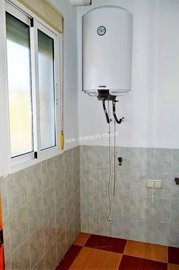 9e202f83-0000954649