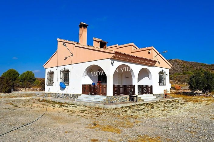 Image No.1-3 Bed Property for sale