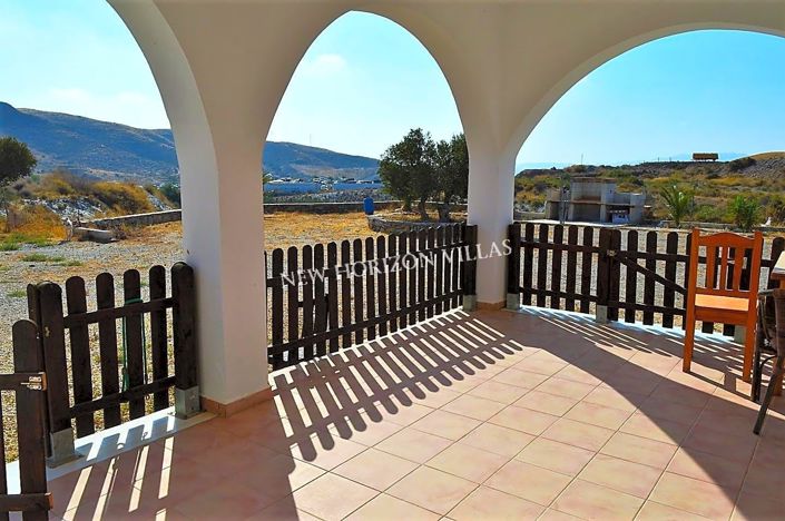 Image No.1-3 Bed Property for sale