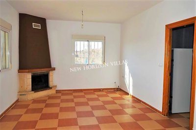 fb539124-0000954649