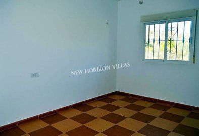 3dbd3524-0000954649
