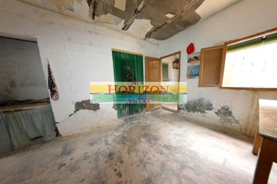 11581ece-0004126974