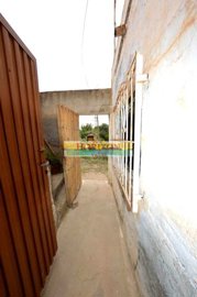 b8d1da52-0004126974