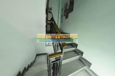 69a90885-0004134775