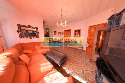 349642cd-0004134775