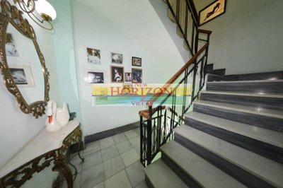 66a6daa4-0004134775