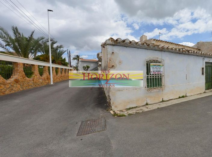 Image No.1-3 Bed Property for sale