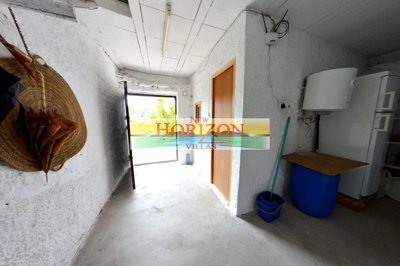 773ef84a-0004137484