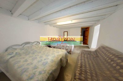 5565cf7e-0004137484