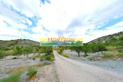 New Horizon Villas S.L most sold property