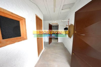 d9988ca1-0004137484